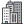 您的账户信息 - 亿万28tianxinhai