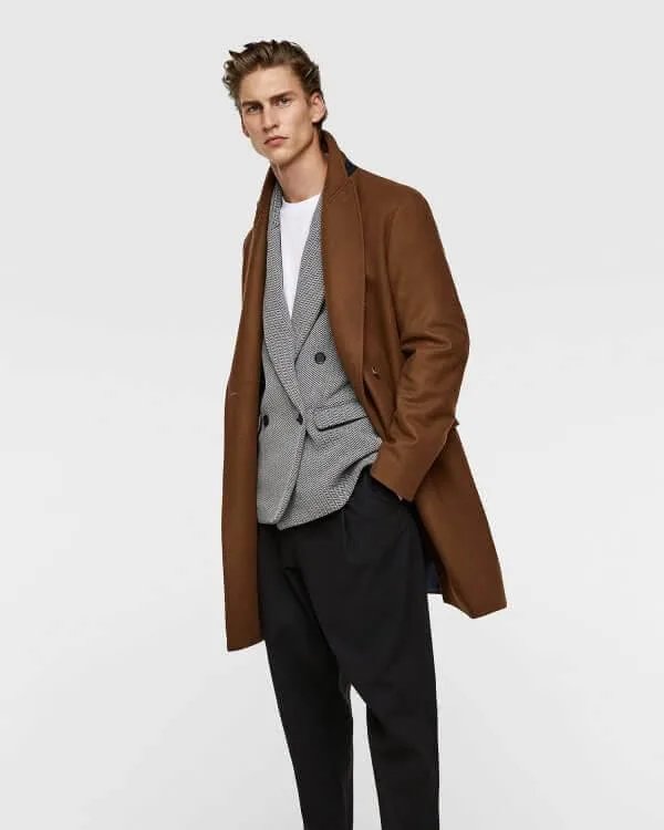 Product fashion - 亿万28tianxinhai