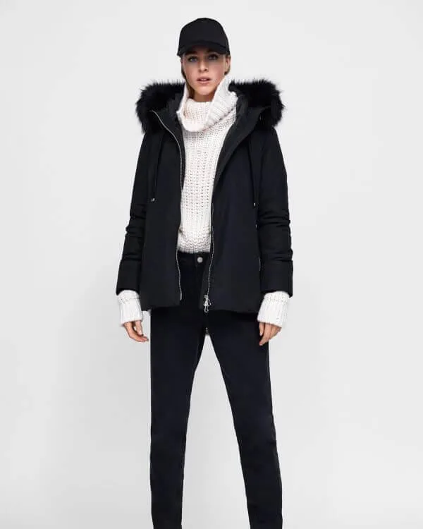 Product fashion - 亿万28tianxinhai